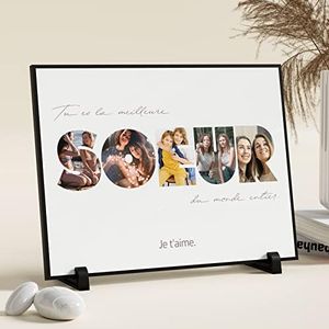 Giftove Ca