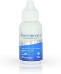 GHOSTBOND XL Hair Replacement Adhes