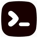 Android Shell Terminal