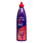 3M Perfect-It Gelcoat Heavy Cutting Compound, 36101, 1 Pint, Fiberglass Oxidation Remover for Boats and RVs