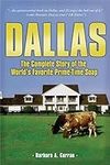 Dallas: The Complete Story of the W