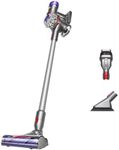 Dyson V7 Advanced Cordless Vacuum