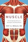 Muscle: The Gripping Story of Stren