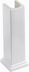 KOHLER K-2767-0 Tresham Bathroom Si