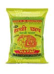 Hathi Brand henna mehndi powder 1kg