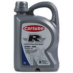 Carlube Triple R 5W-20 ACEA C5, API SP Fully Synthetic Engine Oil 2L