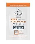 White Labs WLP066 Dry London Fog Al