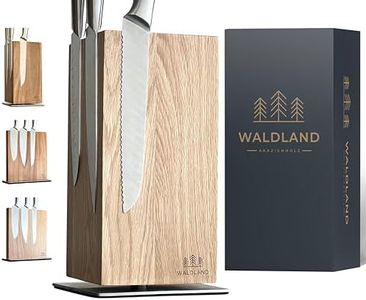 WALDLAND P