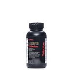 Gnc Herbal Supplements