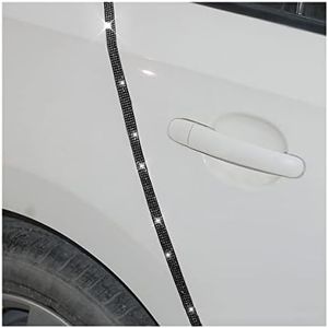 Car Door E