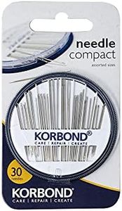 Korbond 30