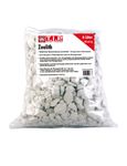 T.I.P. 35047 Zeolite 6 L / 5.5 kg in Bag