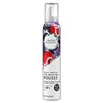 Herbal Essences Totally Twisted Cur