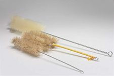 Beaker Cleaning Brushes