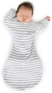 SwaddleDes