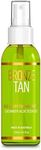 Bronze Tan Self Tanning Water Spray