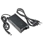 Accessory USA AC DC Adapter For Dell M110 Ultra-Mobile DLP Projector Power Supply Cord Charger