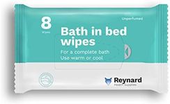 Reynard Health Supplies Rinse-Free 