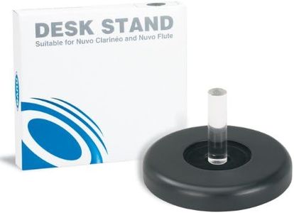 Nuvo Desk Stand (1) (Clarinéo or Flute)