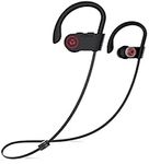 TRANYA X2 Wireless Sports Earbuds B