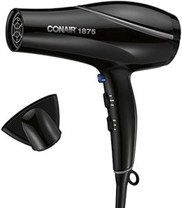 Conair 187