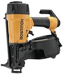 BOSTITCH N66BC-1 Coil Cap Nailer