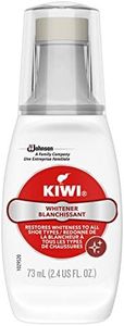 Kiwi White