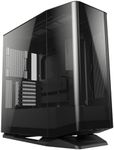 Cougar FV270 Curved Tempered Glass 