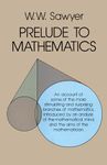 Prelude to Mathematics (Dover Books on MaTHEMA 1.4tics)