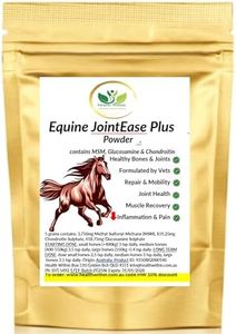 Premium Eq