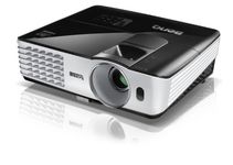 BenQ MH680 1080P 3000 Lumens 3D Ready DLP Projector w/ HDMI, 1.4A