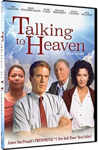 Talking to Heaven