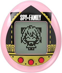 Tamagotchi