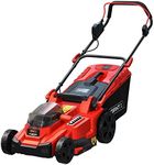 Giantz Lawn Mower, 40V Electric Cor