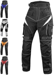 Motorcycle