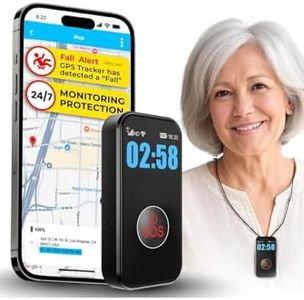 SecuLife M