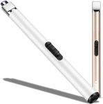 REIDEA Electronic Candle Lighter - 