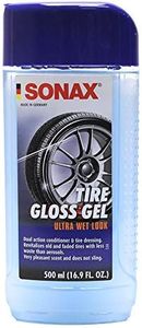 Sonax (235