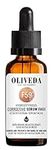 Oliveda F59 - Firming Face Serum Hy