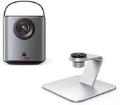 NEBULA Mars 3 Air GTV Projector wit