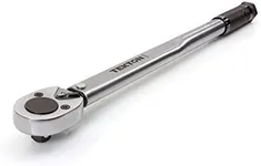 TEKTON 1/2 Inch Drive Micrometer To