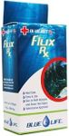 Blue Life Flux RX Bryopsis Hair Algae Treatment 4g