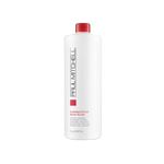 Paul Mitchell Flexible Style Super Sculpt Styling Glaze, 33.799999999999997 ounces