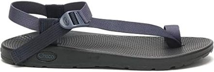 Chaco Men's Bodhi Sandal, Storm Blu