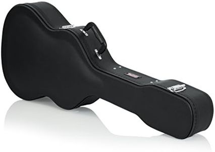 Gator Case