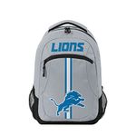 Detroit Lions Action Backpack