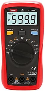 UNI-T Digi