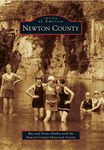 Newton County (Images of America)