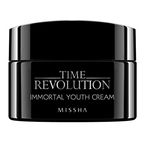 MISSHA Time Revolution Immortal Youth Cream 50ml