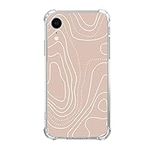 Veakgpligo Pastel Abstract Case Com